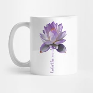 Yoga Mug